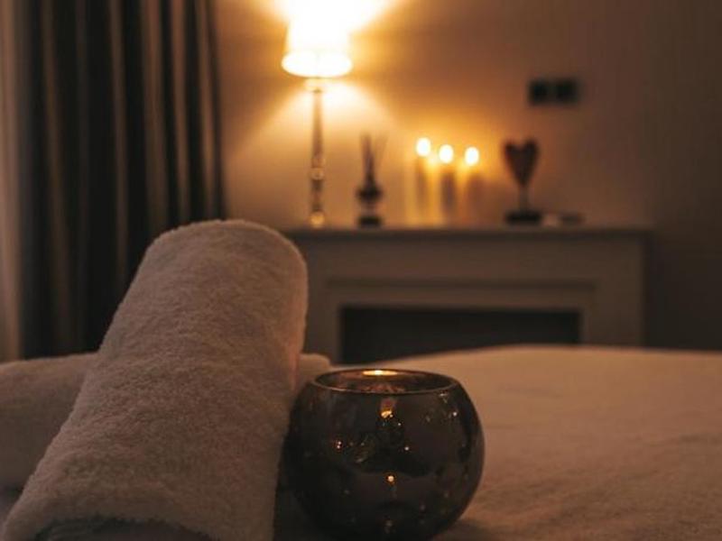 26EA5FC08C716762B1925362DE20FB0C