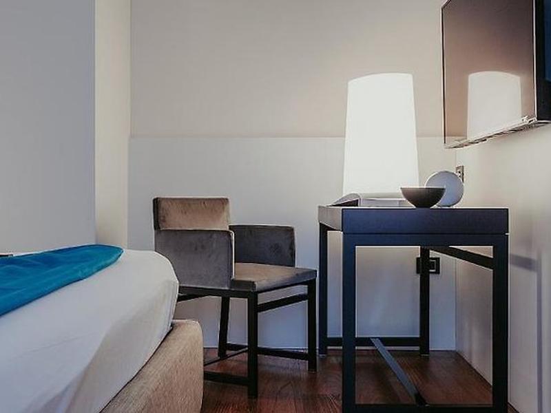 71EC23F405D16637801F461E464CADB1