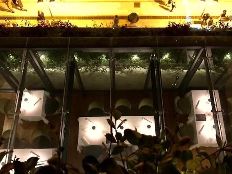 93A4AD4AA63DDF6CC3237E714BB27B8D