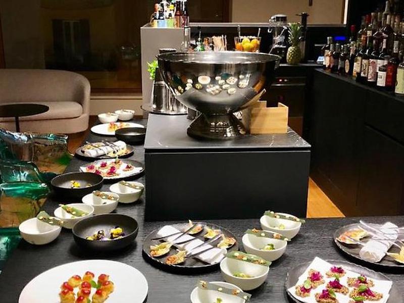 F0AEC9F0A7BF6DC82E0200604571BADE