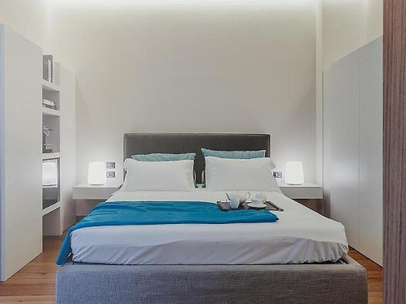 14CB8BFB561C6DE2D291A9CCE385F132