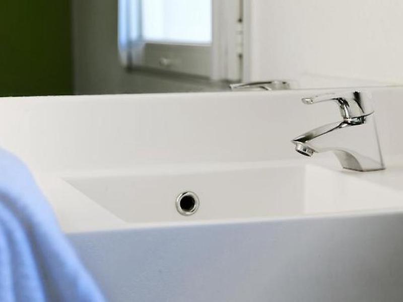 0762CAFEAD3F5CC207A9CCB79586DC10