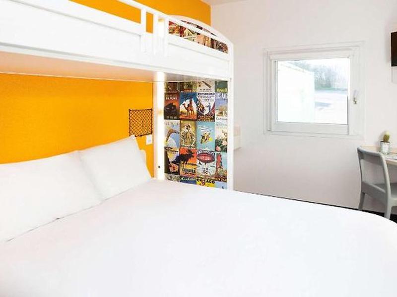 32586491B354101CECE8103EDE56475B