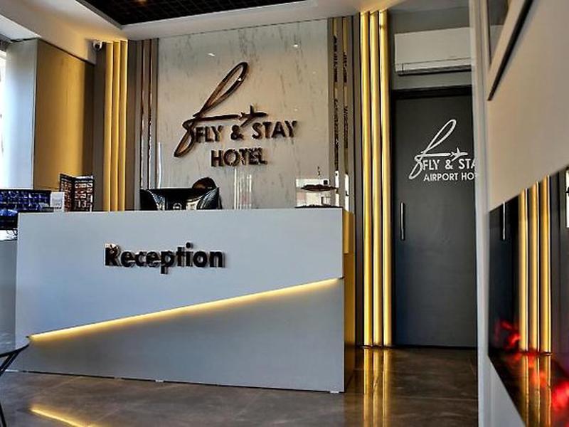 F67822A39C37D0E7FDF4923B84C9276A