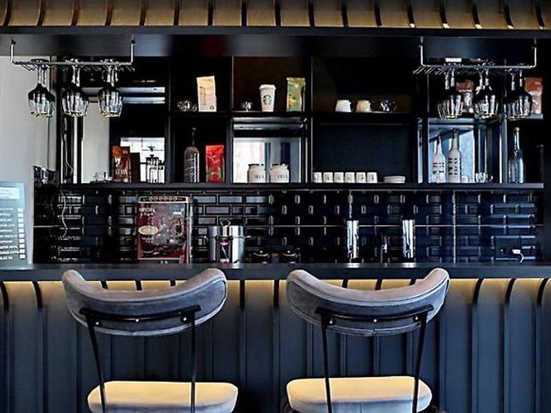 442E3C7CEE584914B23D5CD1E141D7F2