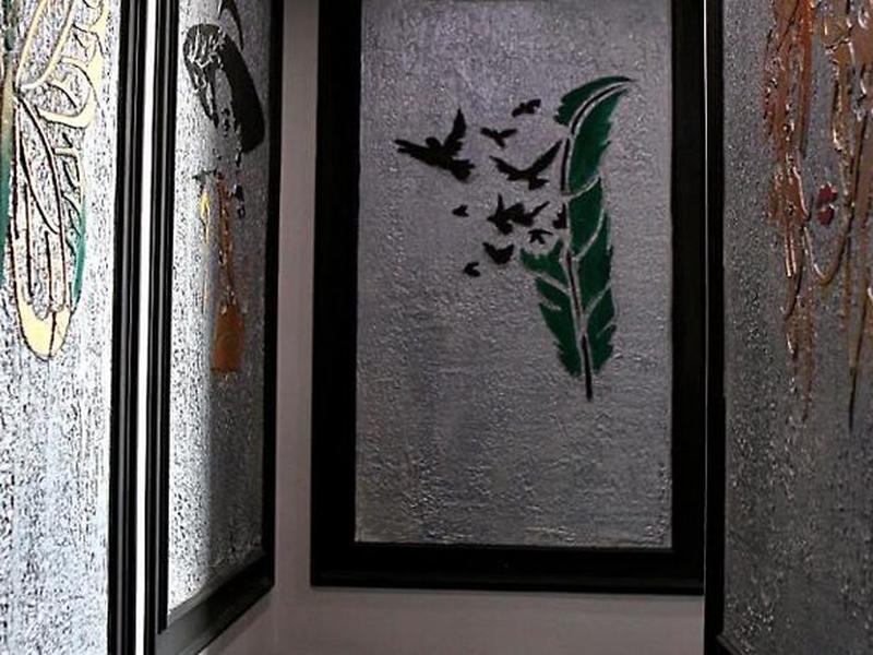 9800C571F89C4BAB9C702C85719F9B88