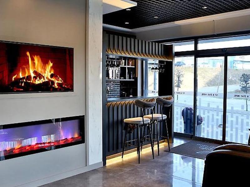 D3DB82572FE2EF7C71C169555C79D16F