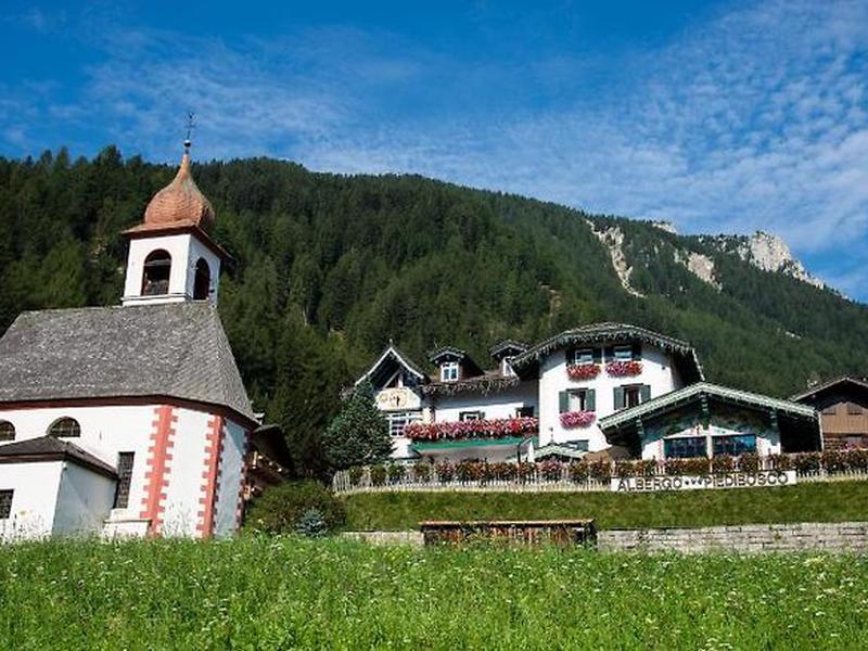 FF7586803F664A8A0E5CAEA4BC28AE89