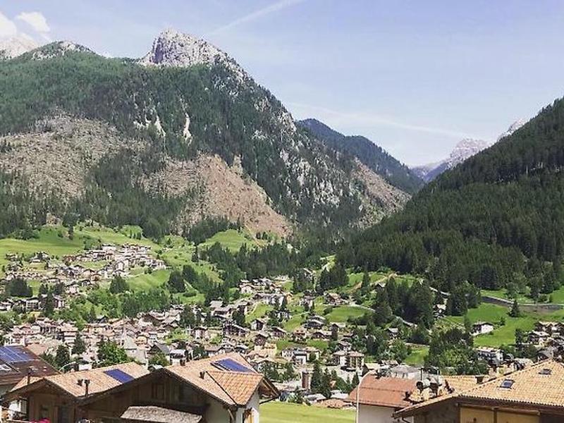 6AB821AC2B25645096FF386E728570DC