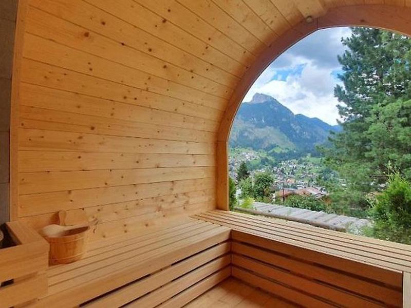 B5F3BE8AB2C9ACAD97CD1887E3786F26