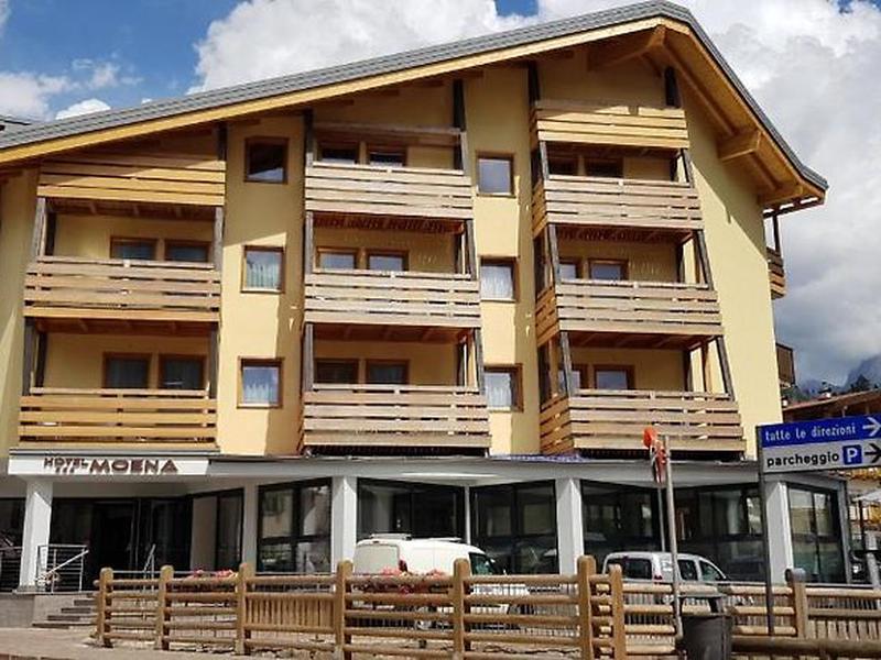 E01C9064DF439DCA16B254D317677F7F