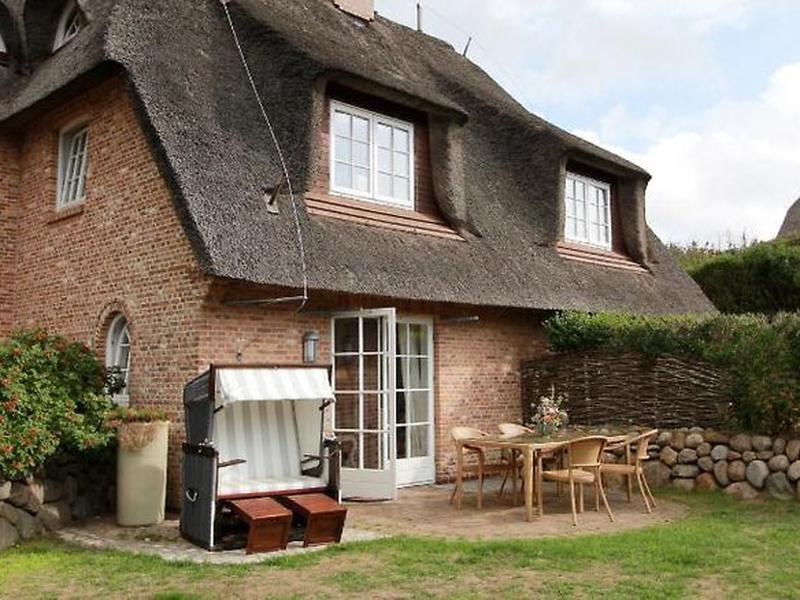 DD0D3E9A62DD989948028E5A123DBB99