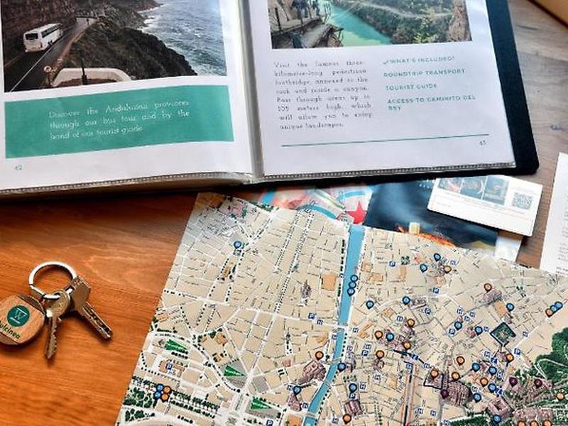 058EC88538ADCE939B9130339908C57E