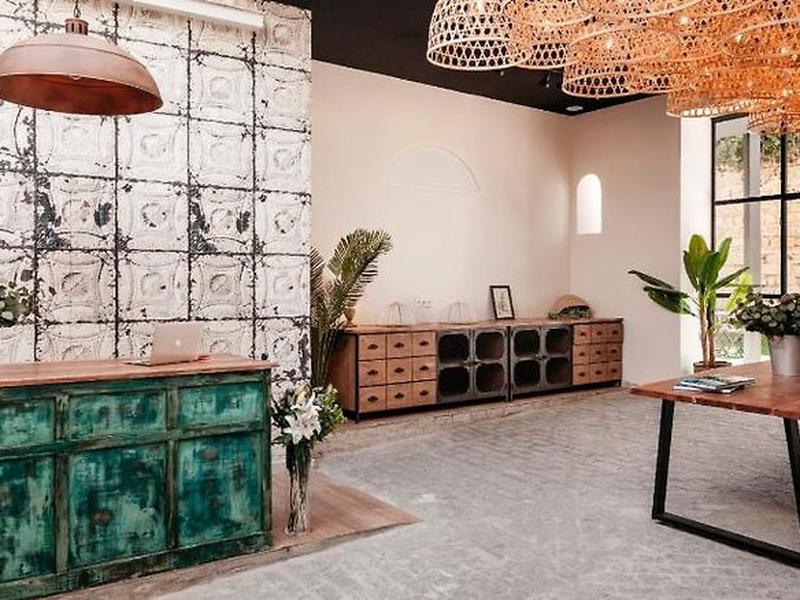 CF1BFF307424AE2BD174BC1E86517B6F