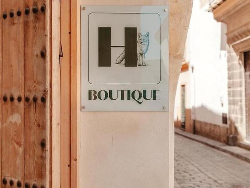 35BAA63BF71E8D0C2F8969003DD2A112