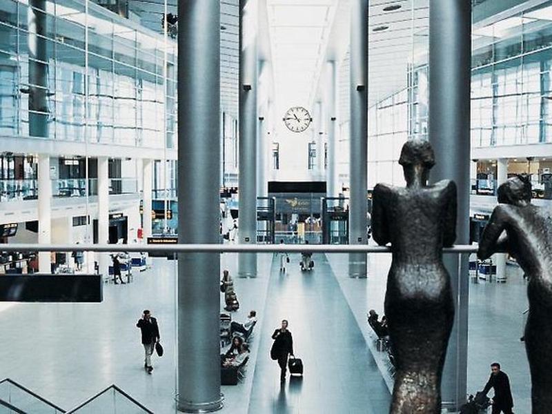 10074C7C4995A42D7D5ED344371FDE4B