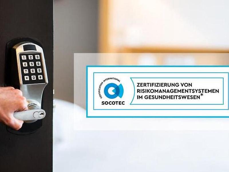 2EE6620FAAD2CDFED0EBDF93BF120E50