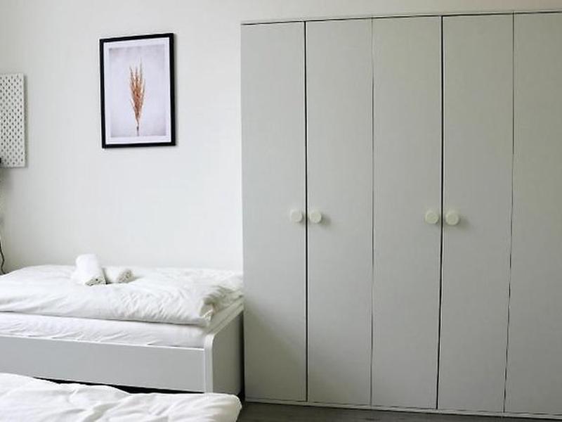 B45B872C4976C432E71DA2983A46DB5B