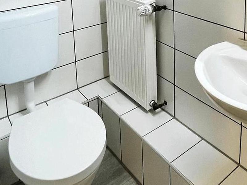 665B4426B8369CD9496FC2F9D1651C6F