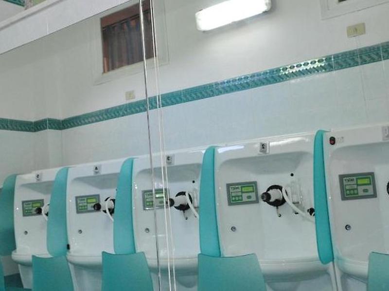 2E6FED38CE39110D9481D9AF37F33FBF