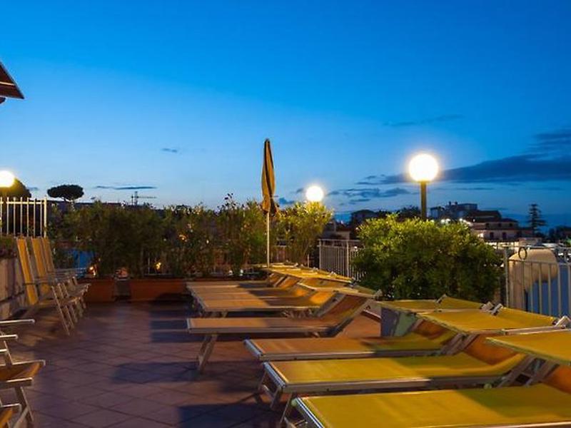 4341D4F099E258600C823B222D4FCFE0