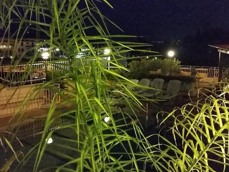 3DAA38FEA99B35521C49C34313EAD3AD