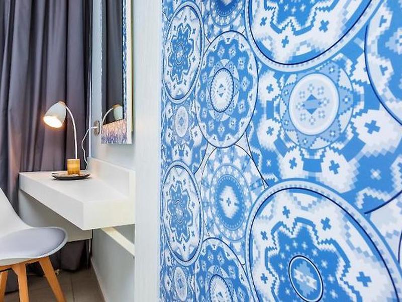 A96BD7836E82EE2F77D66EEEC941FA9D