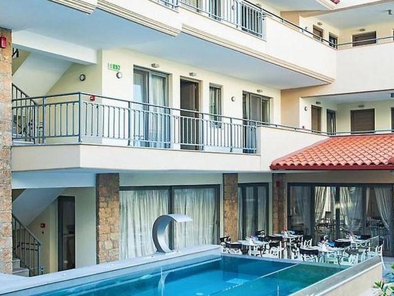 94B76C9876E1753997056AA1DCBD1460