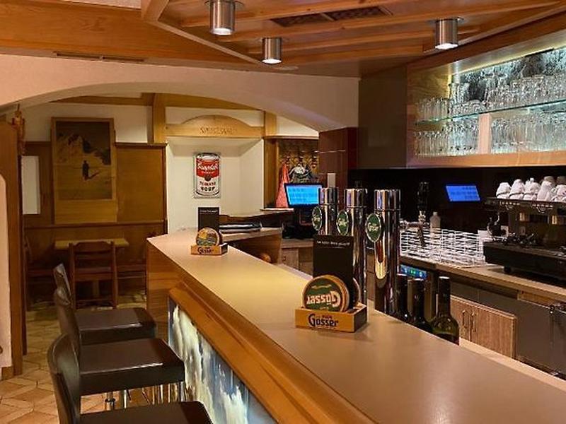 A963E4C267E341AC45CF5F757EBBBB15