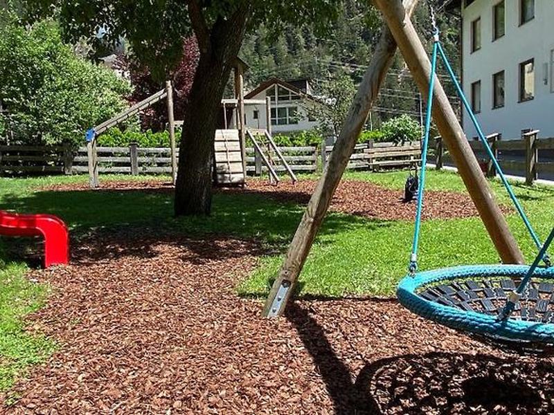 04DDB31C86C5999BF5923A17387809CC