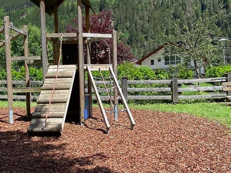 F341EABD780FB429A33CED96DDBB436F