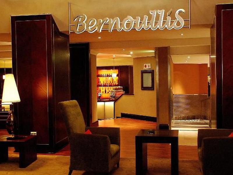 7F1C9D0E9C9B29096ADDED01F7C179B9