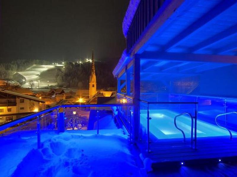 B53F57F85AB7521370C55F67BABC1DD4