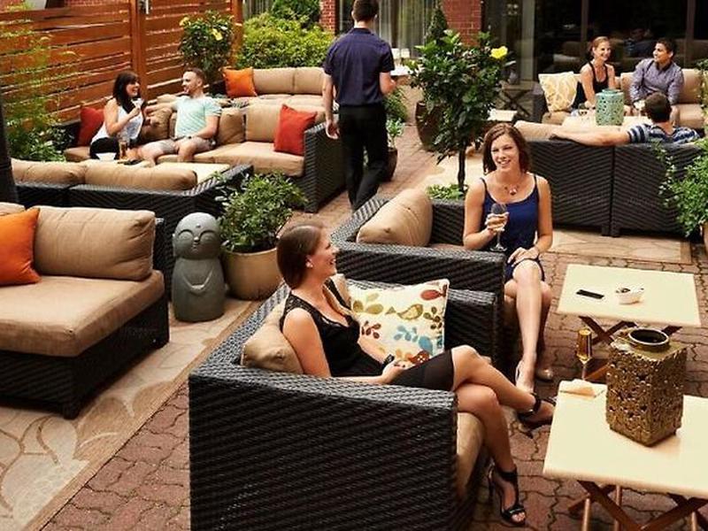 3D2C76AF73649AA3230ABEC8E1922C61