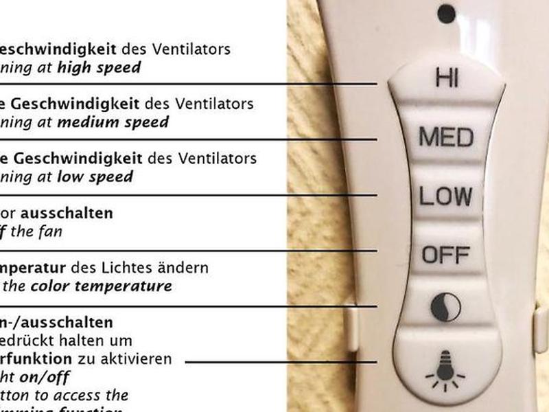 FAE54122EF8BC5791DE4E79F4181CA4F