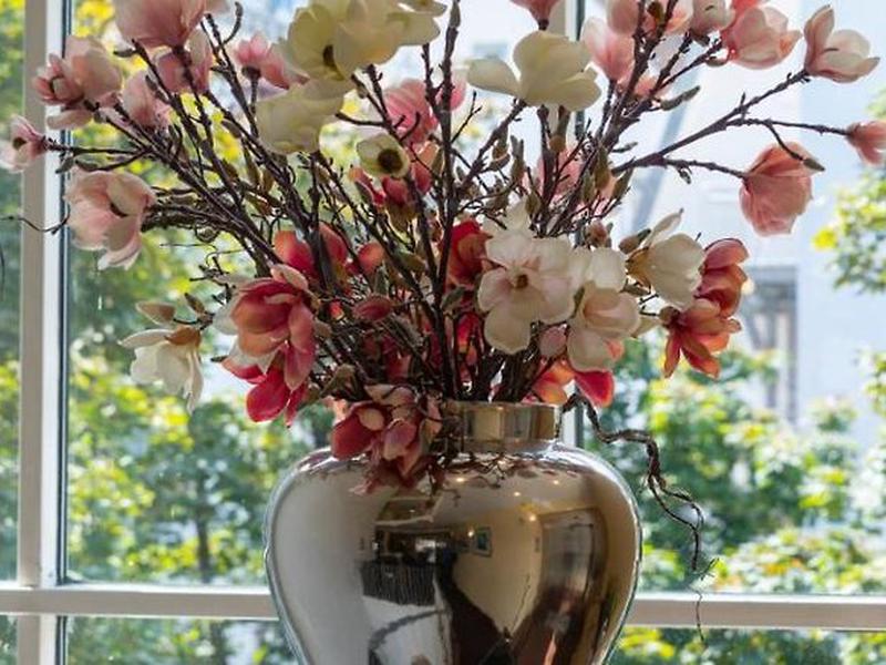 CBECCE0B7C1CCF108D2428EF30160852