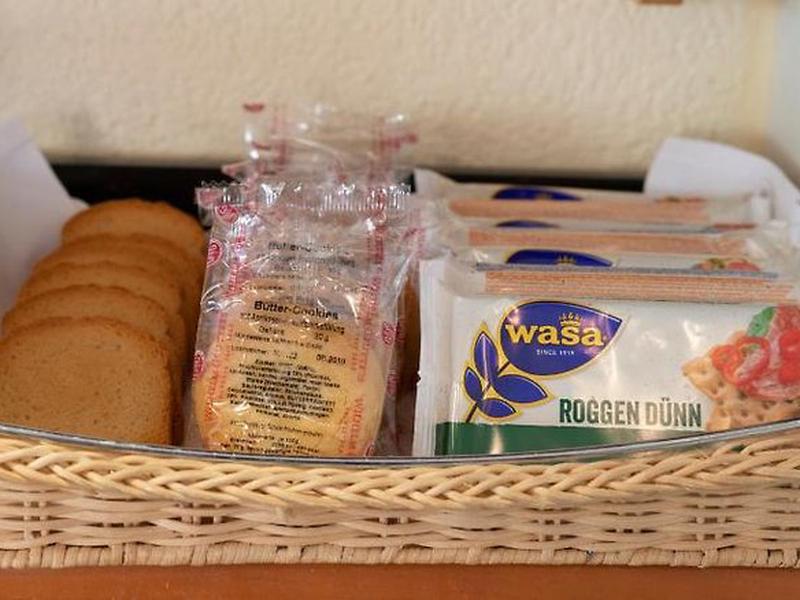 85781AFE1A7C3C8C590D0262F4B0A42D