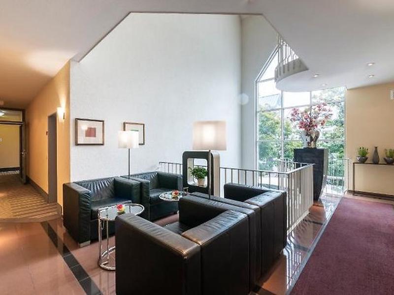 8011FD9C8B12B5FBD3E9A55ECDF64B2C