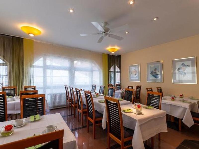 9A763E1B49DB6C1ACDFB973DA1E6ACFA