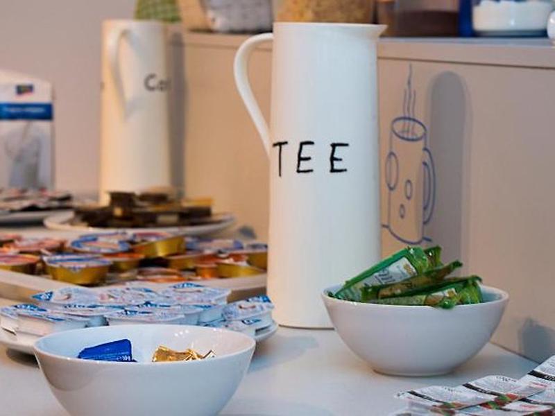 9FA2B8475F09CFD8A56986099060AB22