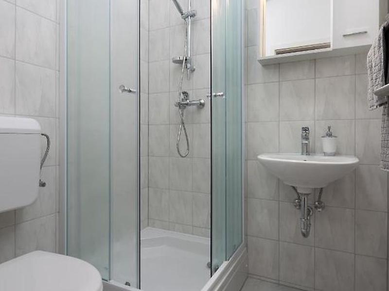 4A28213AC9EC73DDB88CEF9D90132363