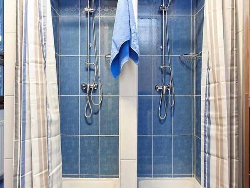 1D06C71C72D6E7ABAAE44C0513DF128A