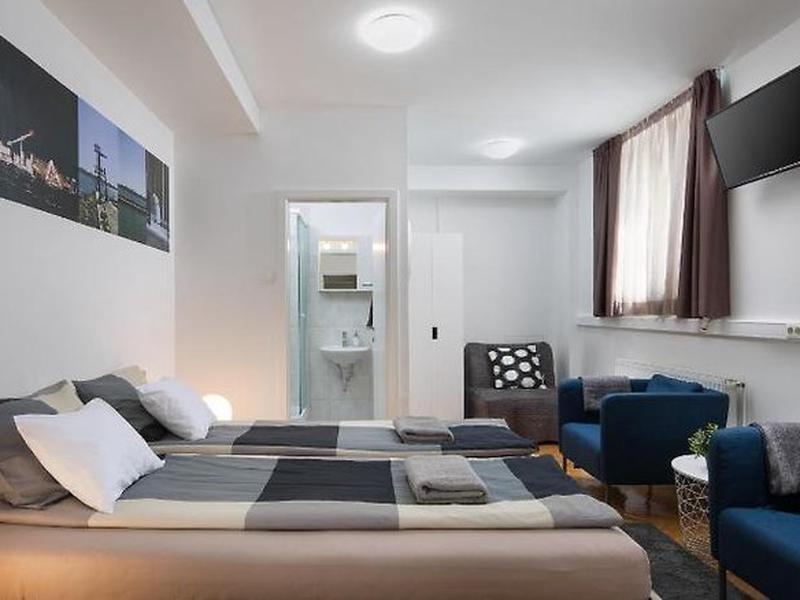 D7593040AFA1A3D2725C38BC523E1AC8