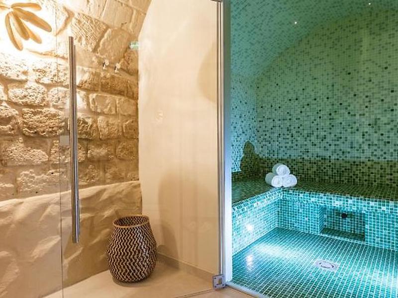 BDC4584D58825DE53F1183643AD0C225