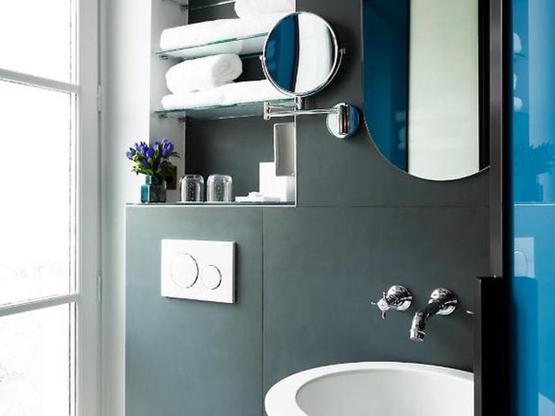 DD1479CEF2BD57B4B32B9864C6B28276