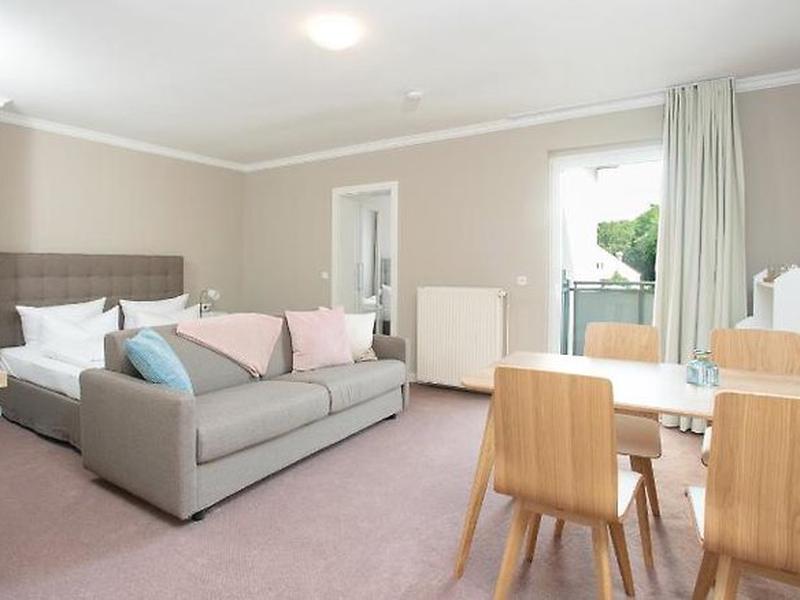 5608CC9DCAE22772C0A13A842C00C69E