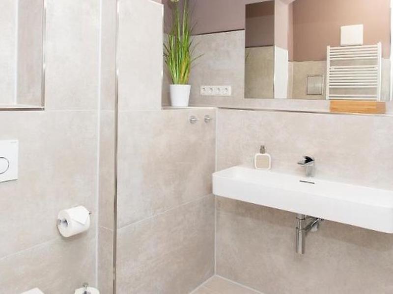 134A543FCFBE9467FFEA5BC845604D70