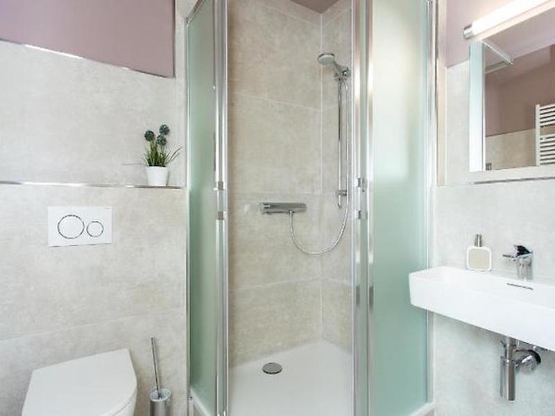 29FE37151923588584E963FCA97580B2