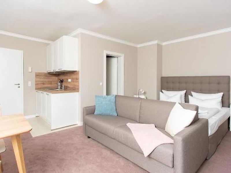 BF3A7C3B6CF6A02C5EF227FD83452E0B