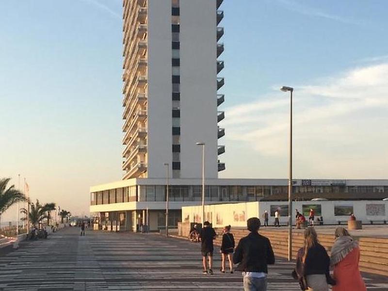 7199E0333B0E37E316B5B25148C61D9D